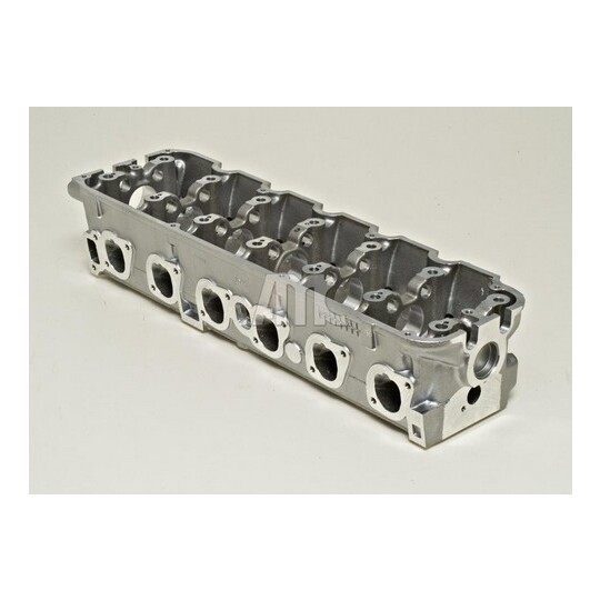 910065 - Cylinder Head 