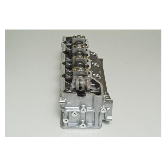 908614 - Cylinder Head 