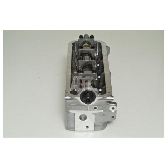 908808K - Cylinder Head 