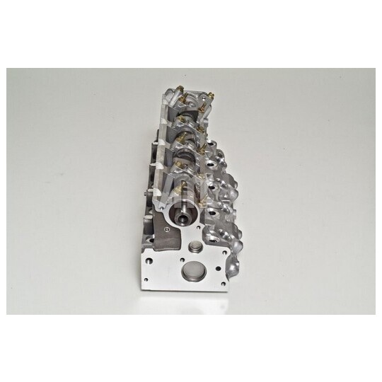 908661 - Cylinder Head 