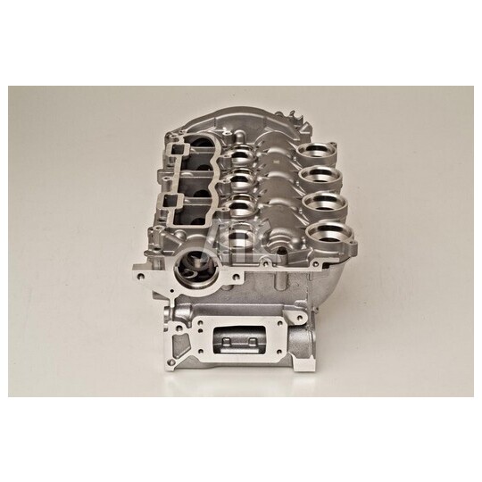 908696 - Cylinder Head 