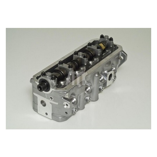 908808K - Cylinder Head 