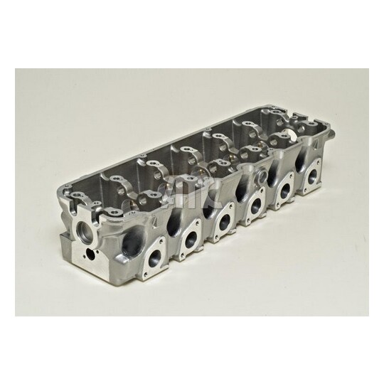 910065 - Cylinder Head 