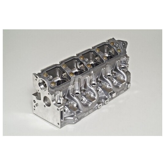 908791 - Cylinder Head 