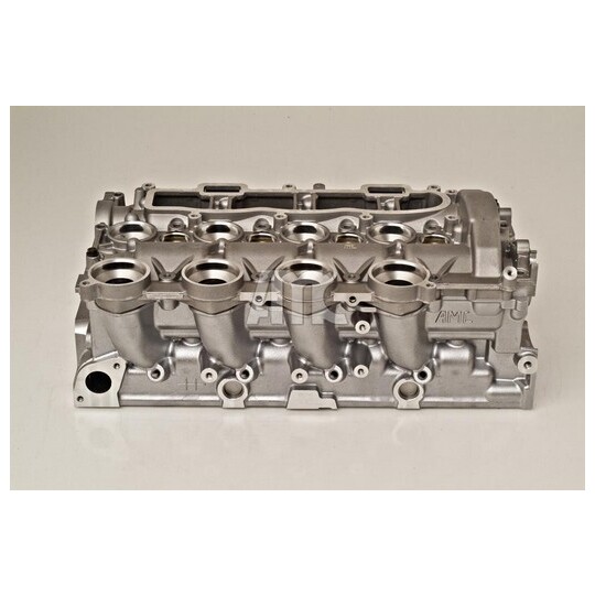 908696 - Cylinder Head 