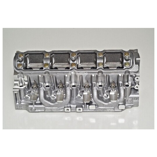 908791 - Cylinder Head 