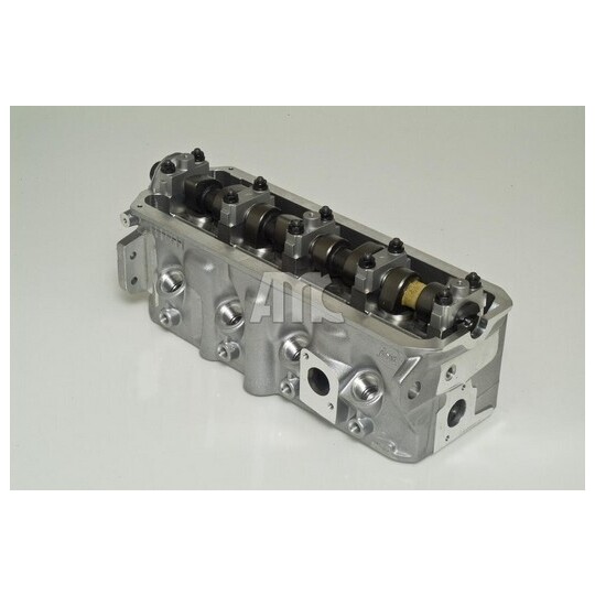 908808K - Cylinder Head 