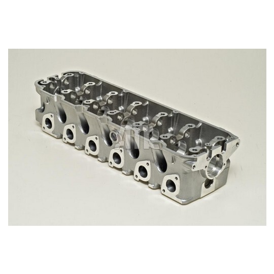 910065 - Cylinder Head 