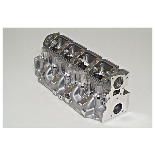 908791 - Cylinder Head 