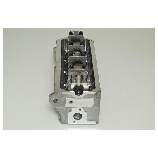 908808K - Cylinder Head 