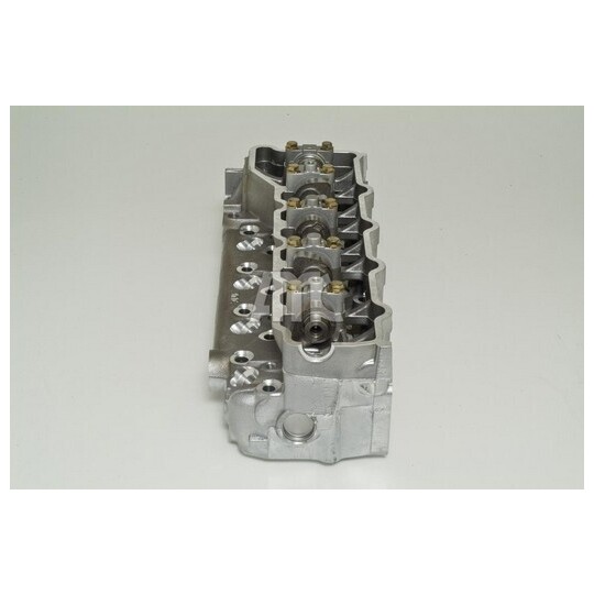 908614 - Cylinder Head 