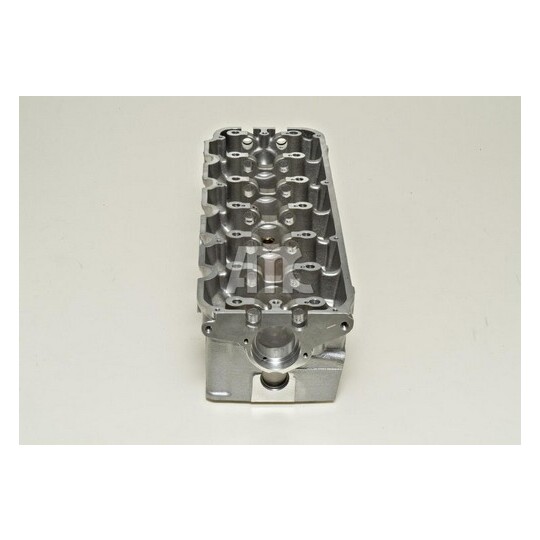 910065 - Cylinder Head 