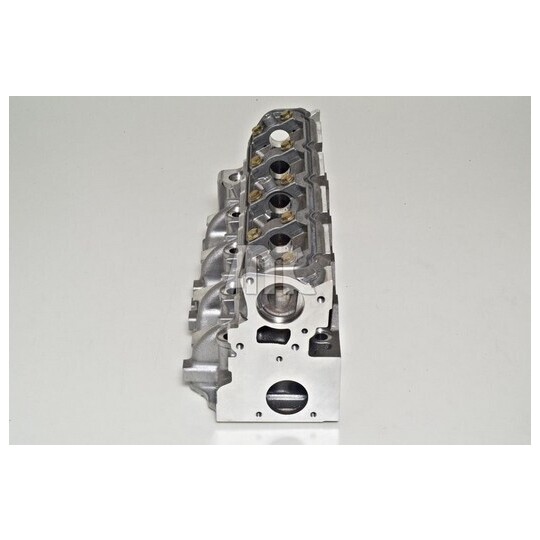 908791 - Cylinder Head 