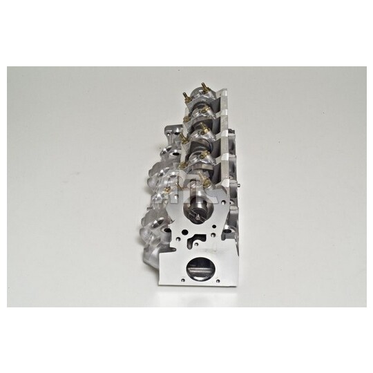 908661 - Cylinder Head 