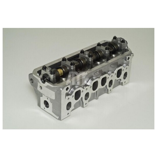 908808K - Cylinder Head 