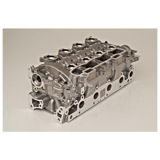 908696 - Cylinder Head 