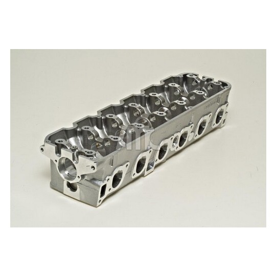 910065 - Cylinder Head 