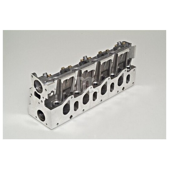 908791 - Cylinder Head 