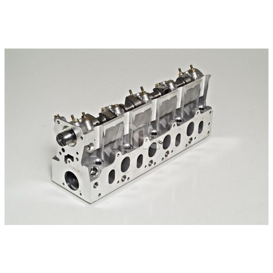 908661 - Cylinder Head 