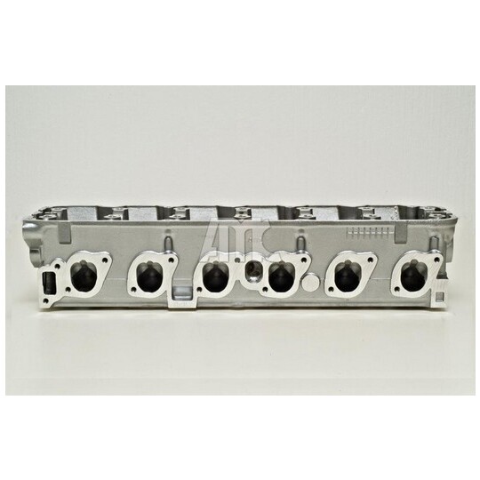 910065 - Cylinder Head 