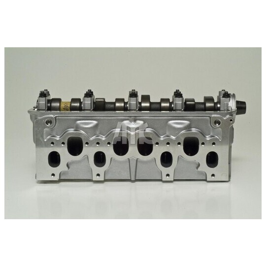 908808K - Cylinder Head 