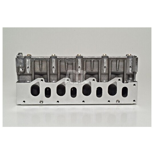 908791 - Cylinder Head 