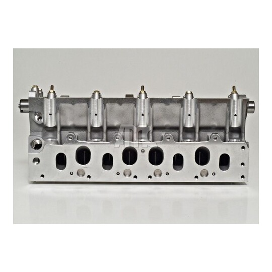 908661 - Cylinder Head 