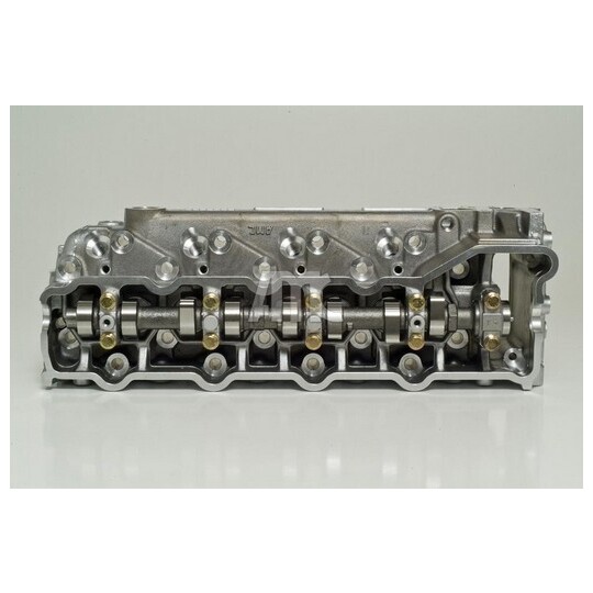 908614 - Cylinder Head 