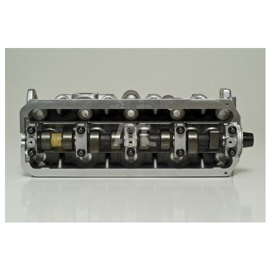 908808K - Cylinder Head 