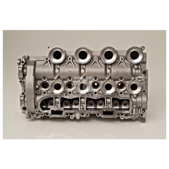 908696 - Cylinder Head 