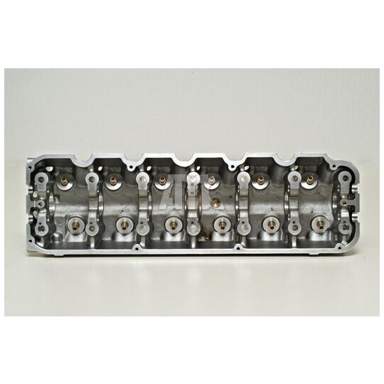 910065 - Cylinder Head 