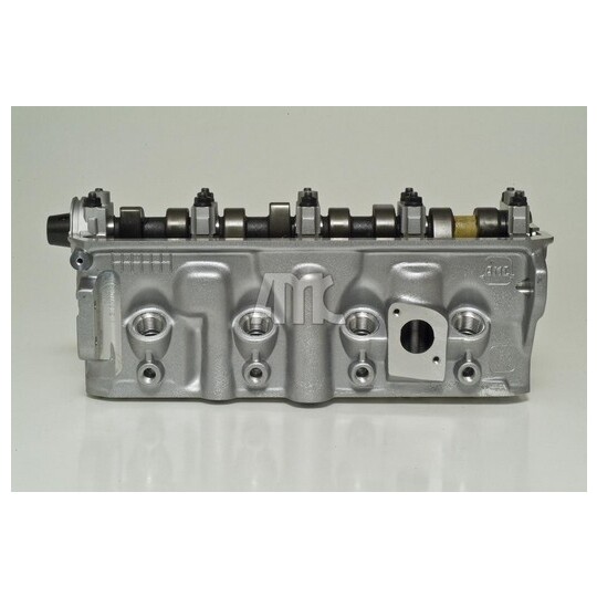 908808K - Cylinder Head 