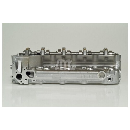 908614 - Cylinder Head 