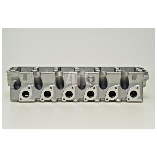 910065 - Cylinder Head 