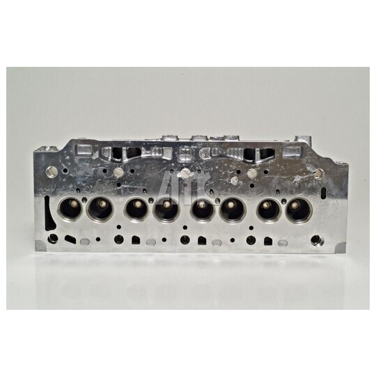 908791 - Cylinder Head 