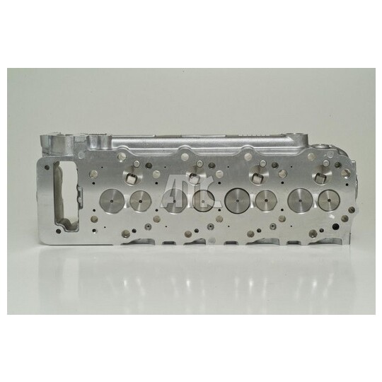 908614 - Cylinder Head 