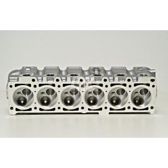 910065 - Cylinder Head 