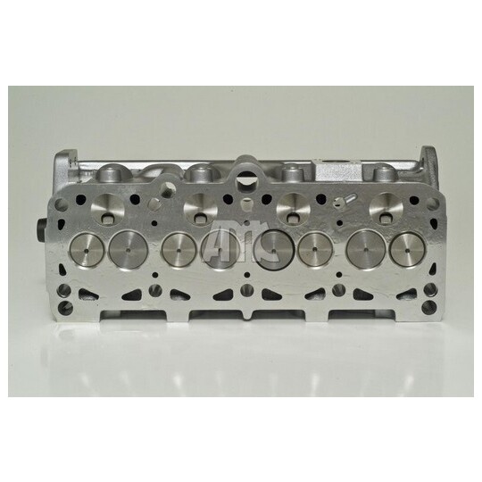 908808K - Cylinder Head 