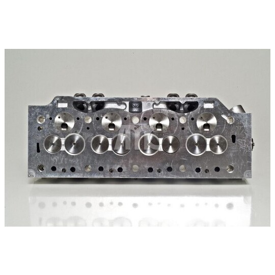 908661 - Cylinder Head 