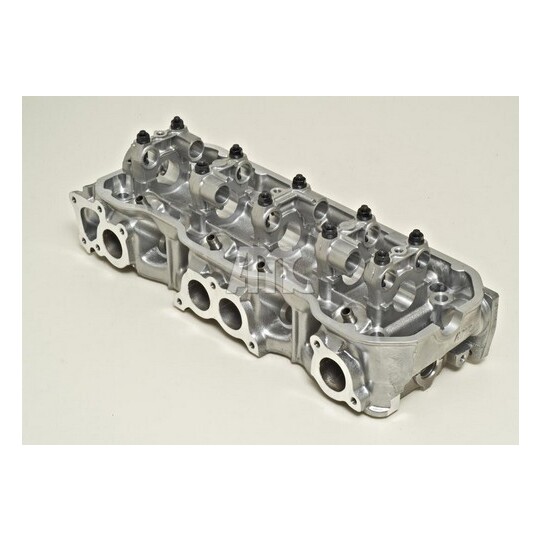 910512 - Cylinder Head 