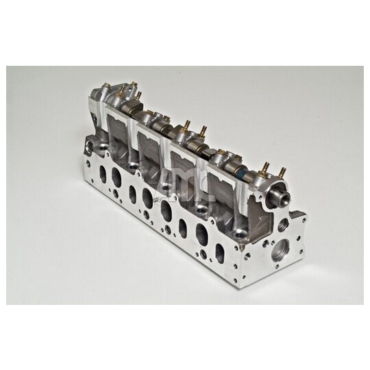 908144 - Cylinder Head 