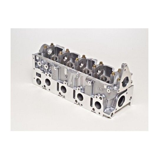 908588 - Cylinder Head 