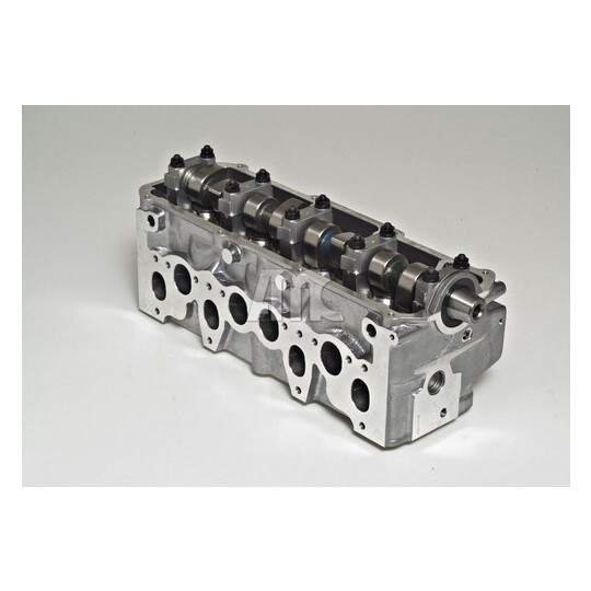 908208 - Cylinder Head 