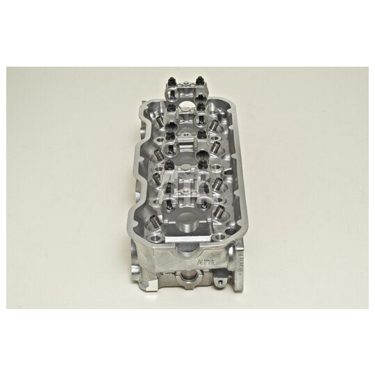 910512 - Cylinder Head 