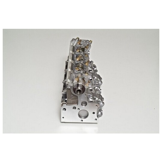 908144 - Cylinder Head 