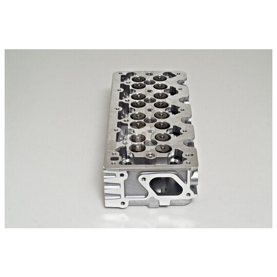 908655 - Cylinder Head 