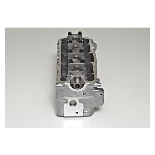 908208 - Cylinder Head 