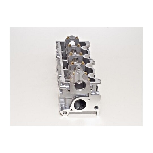 908588 - Cylinder Head 