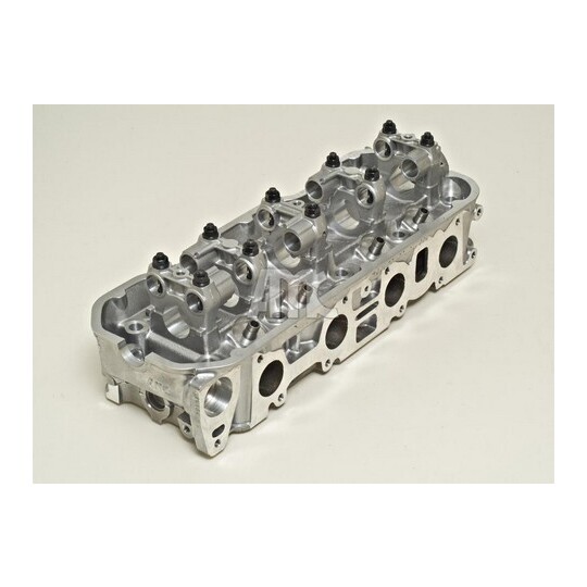 910512 - Cylinder Head 