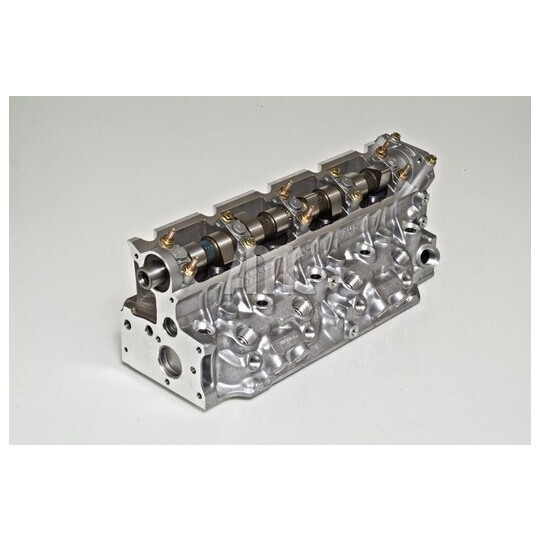 908144 - Cylinder Head 